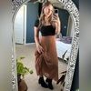 ashleighhobson